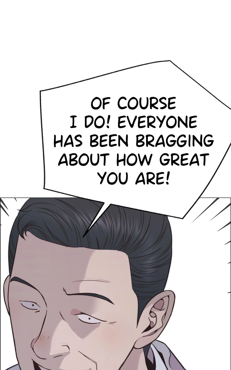 Read A Man