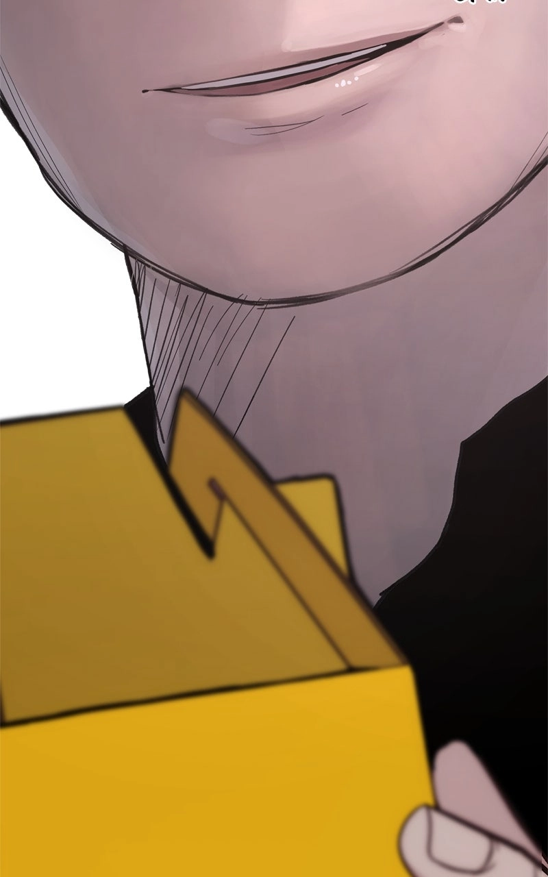 Read A Man