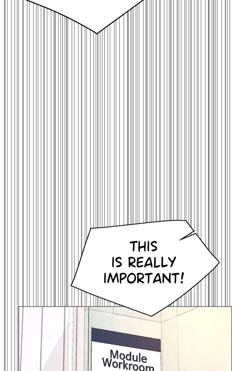 Read A Man