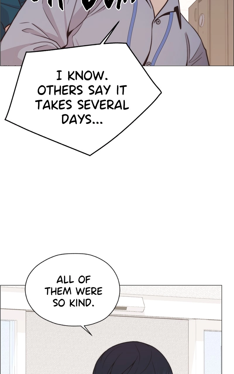 Read A Man