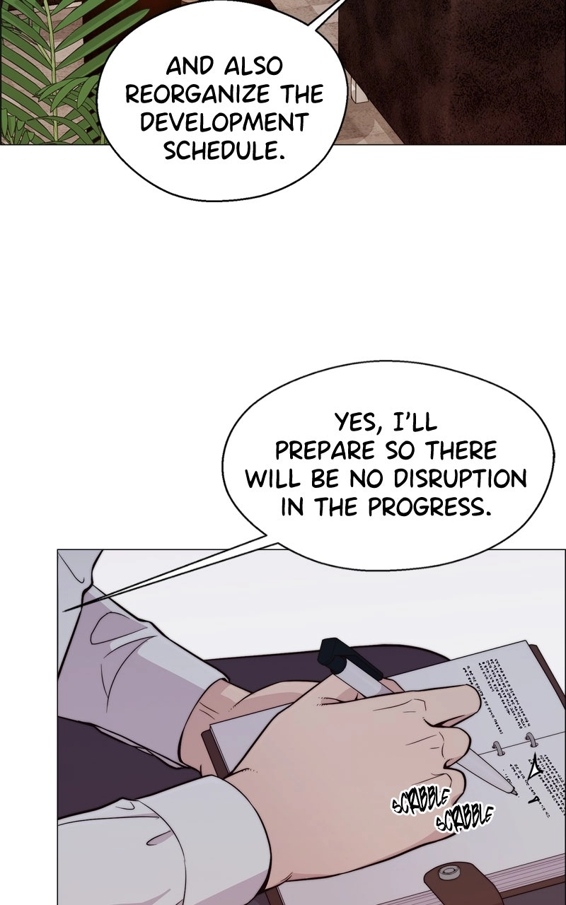 Read A Man