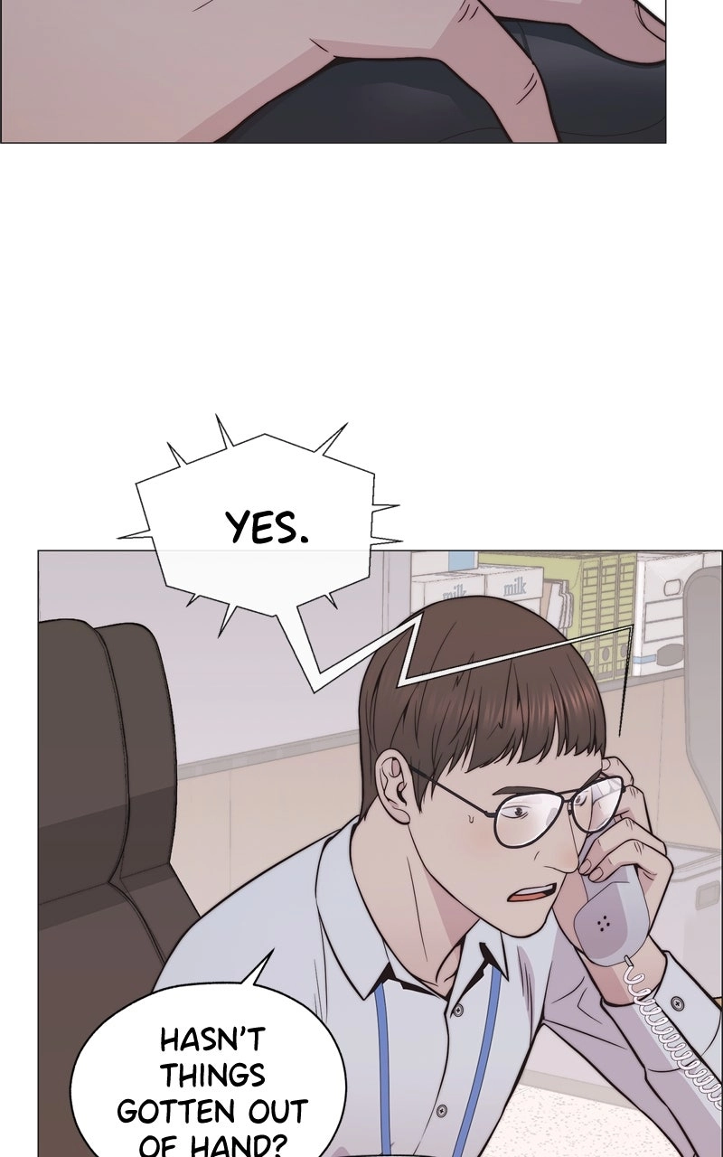 Read A Man