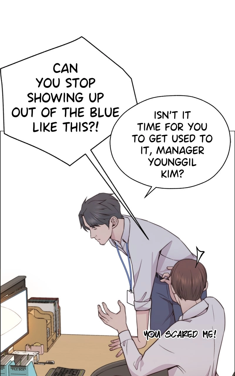 Read A Man