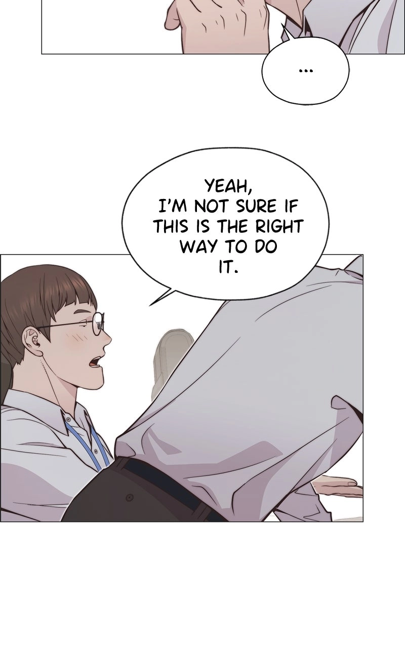 Read A Man