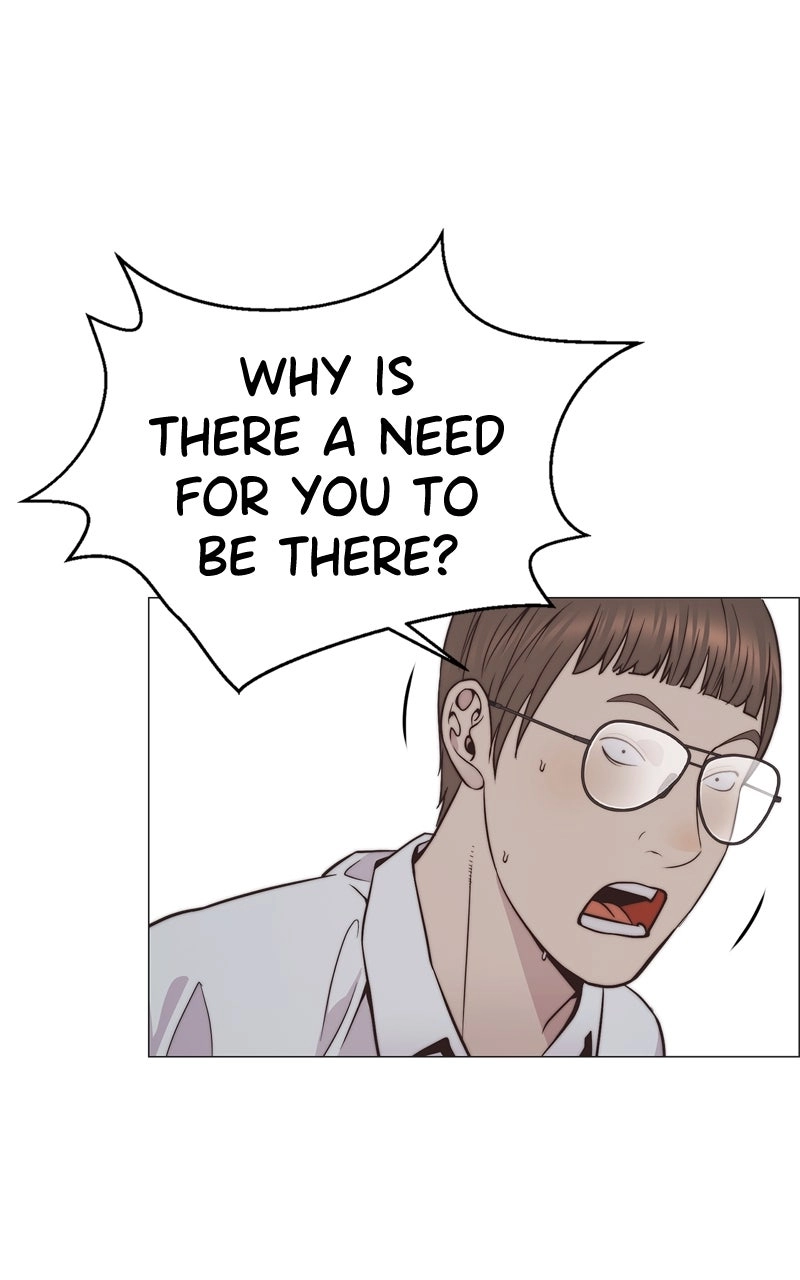 Read A Man