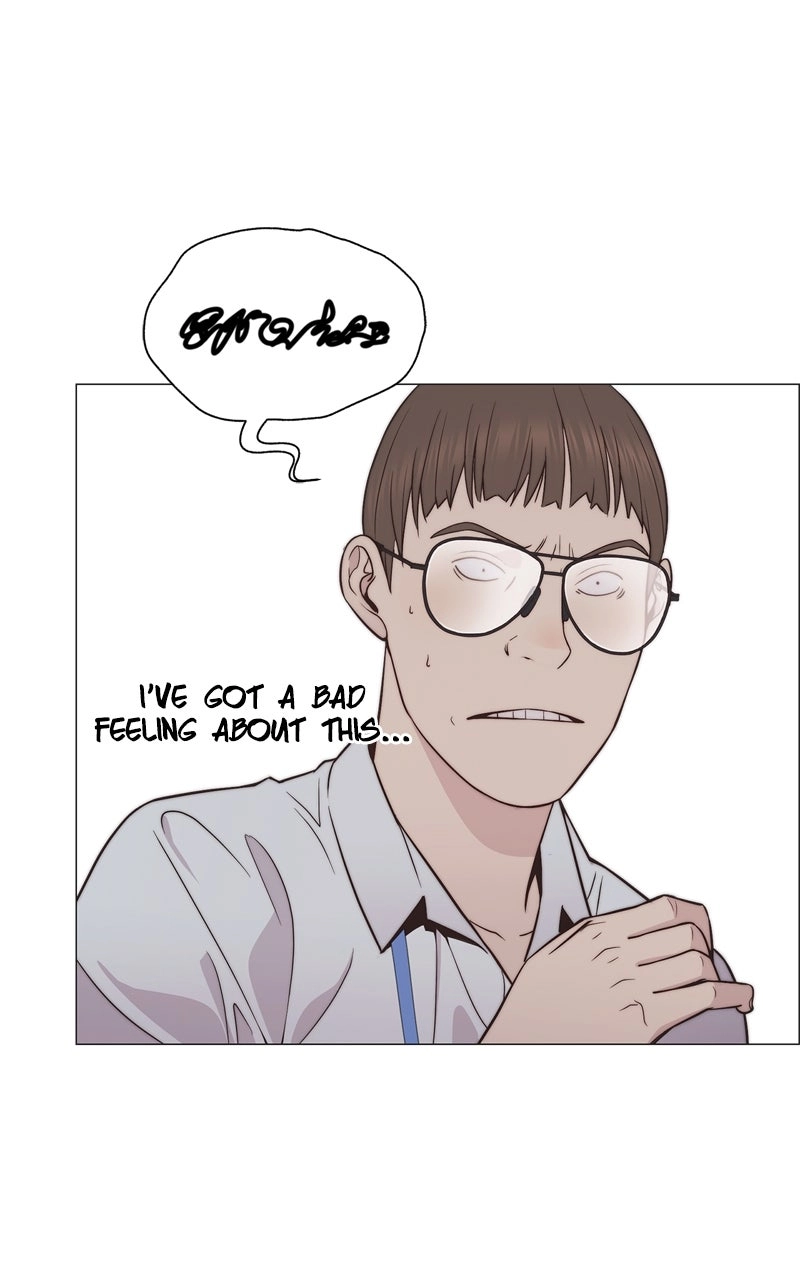 Read A Man