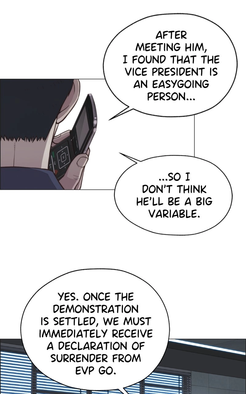 Read A Man