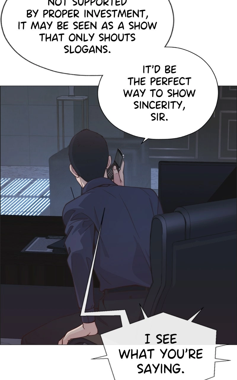 Read A Man