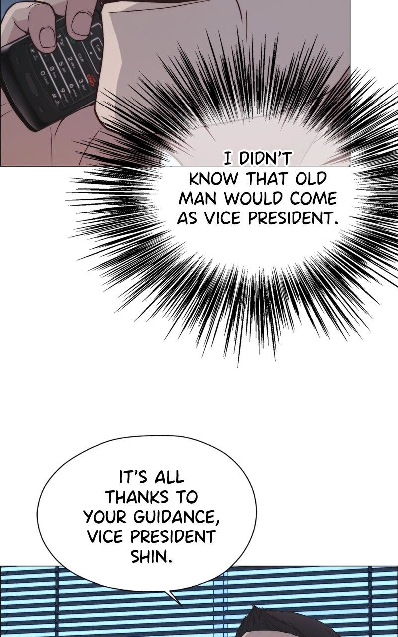 Read A Man