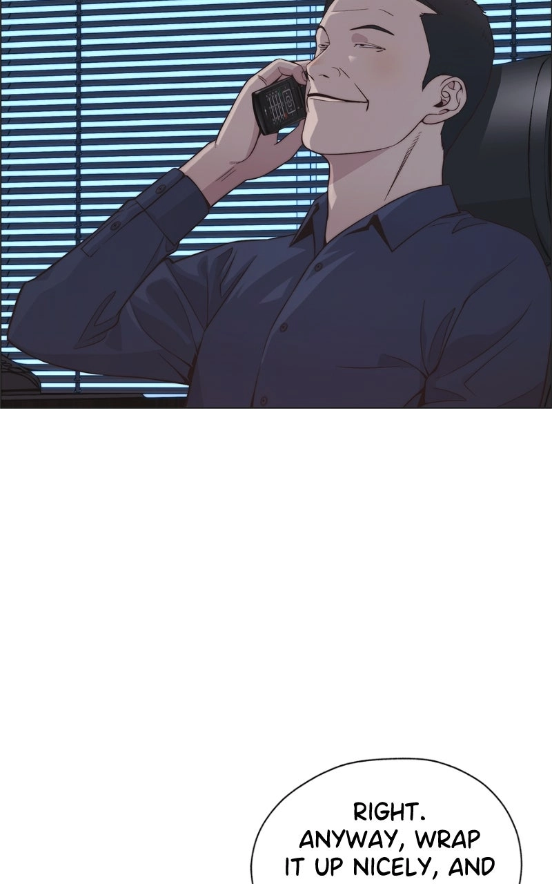 Read A Man