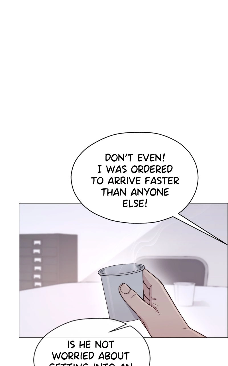 Read A Man
