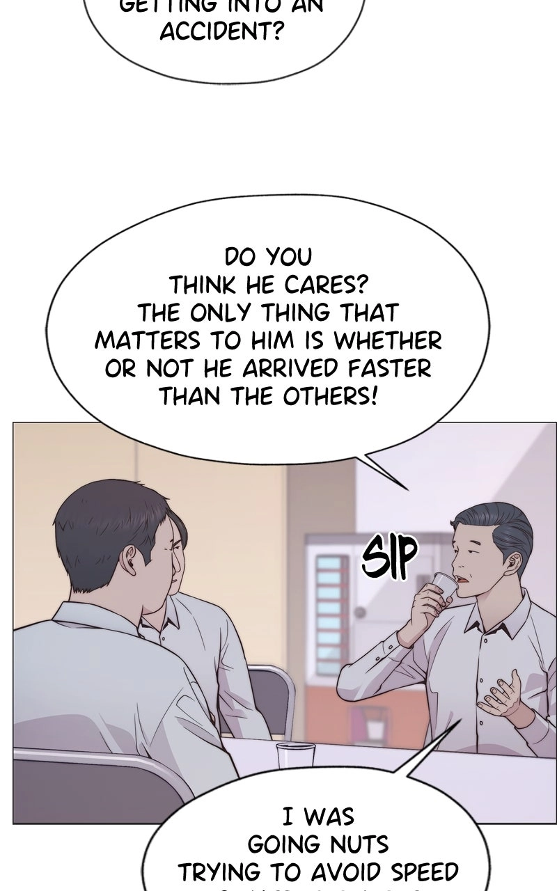 Read A Man