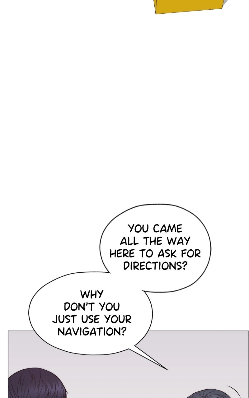 Read A Man