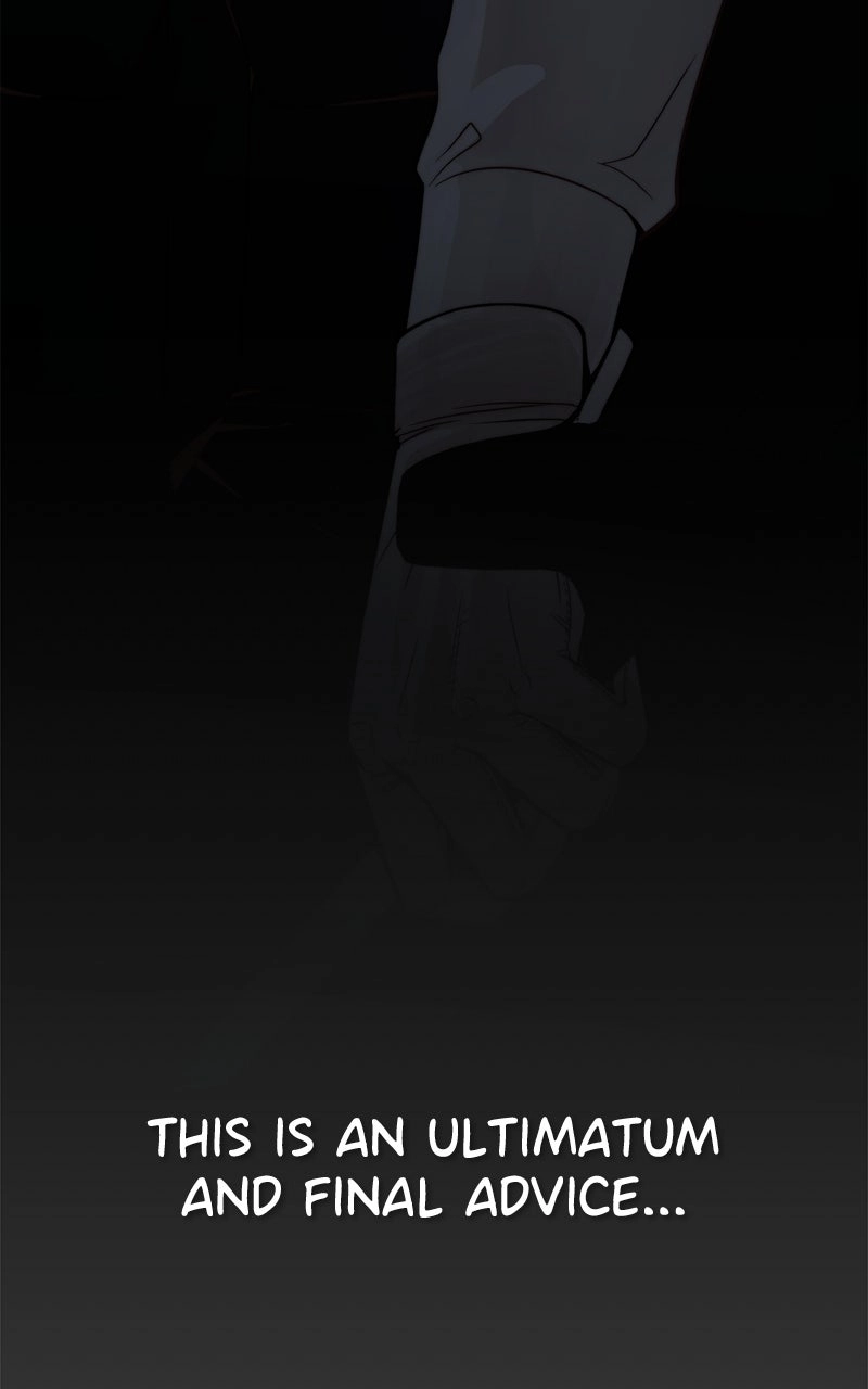 Read A Man