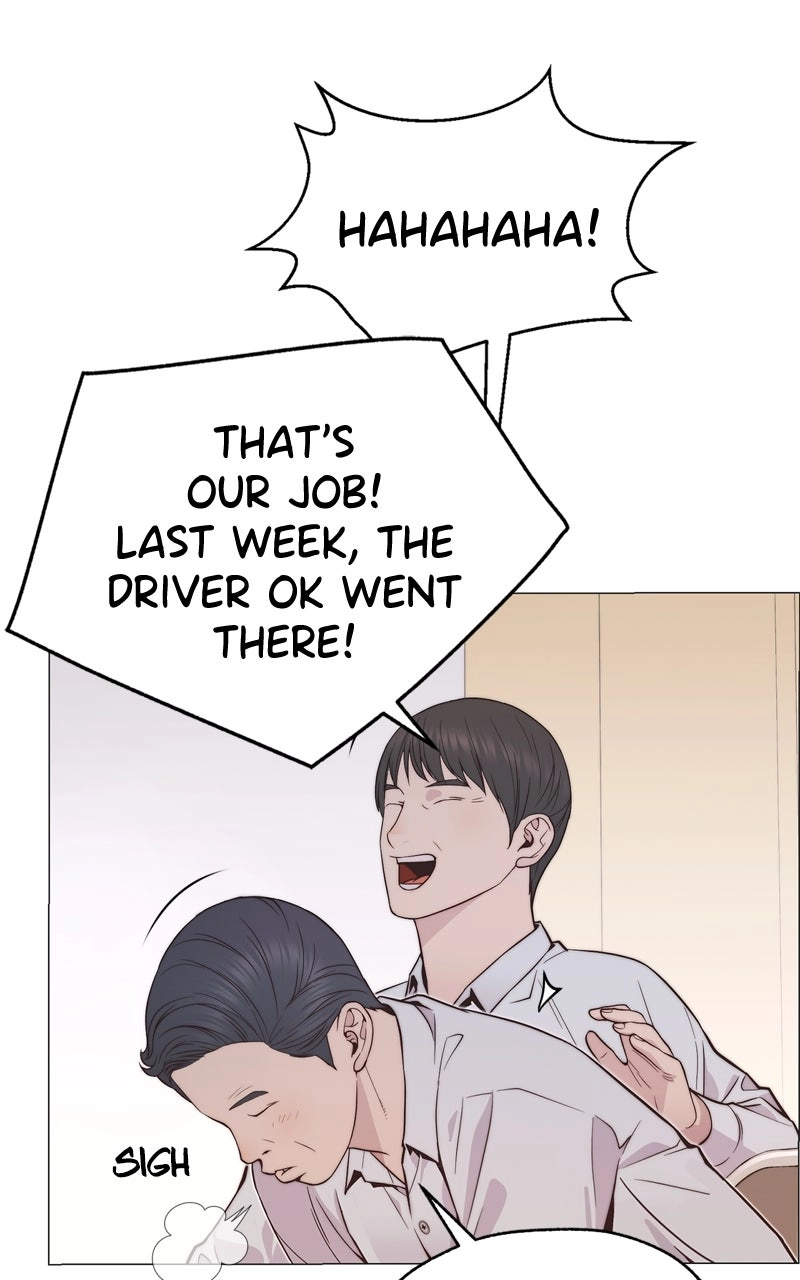 Read A Man
