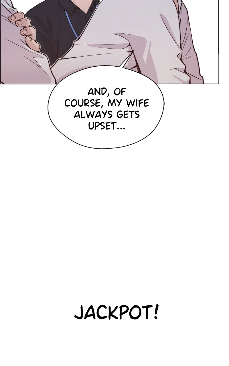 Read A Man
