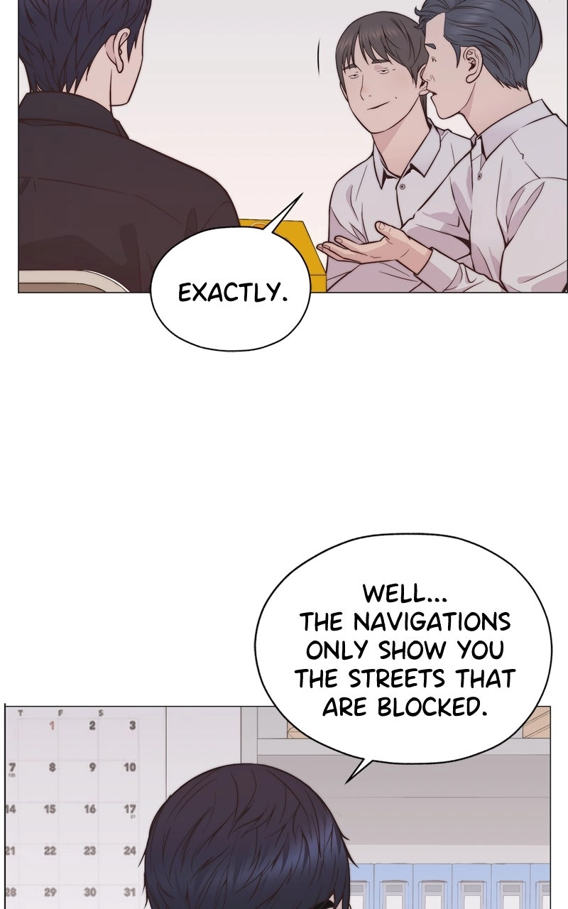 Read A Man