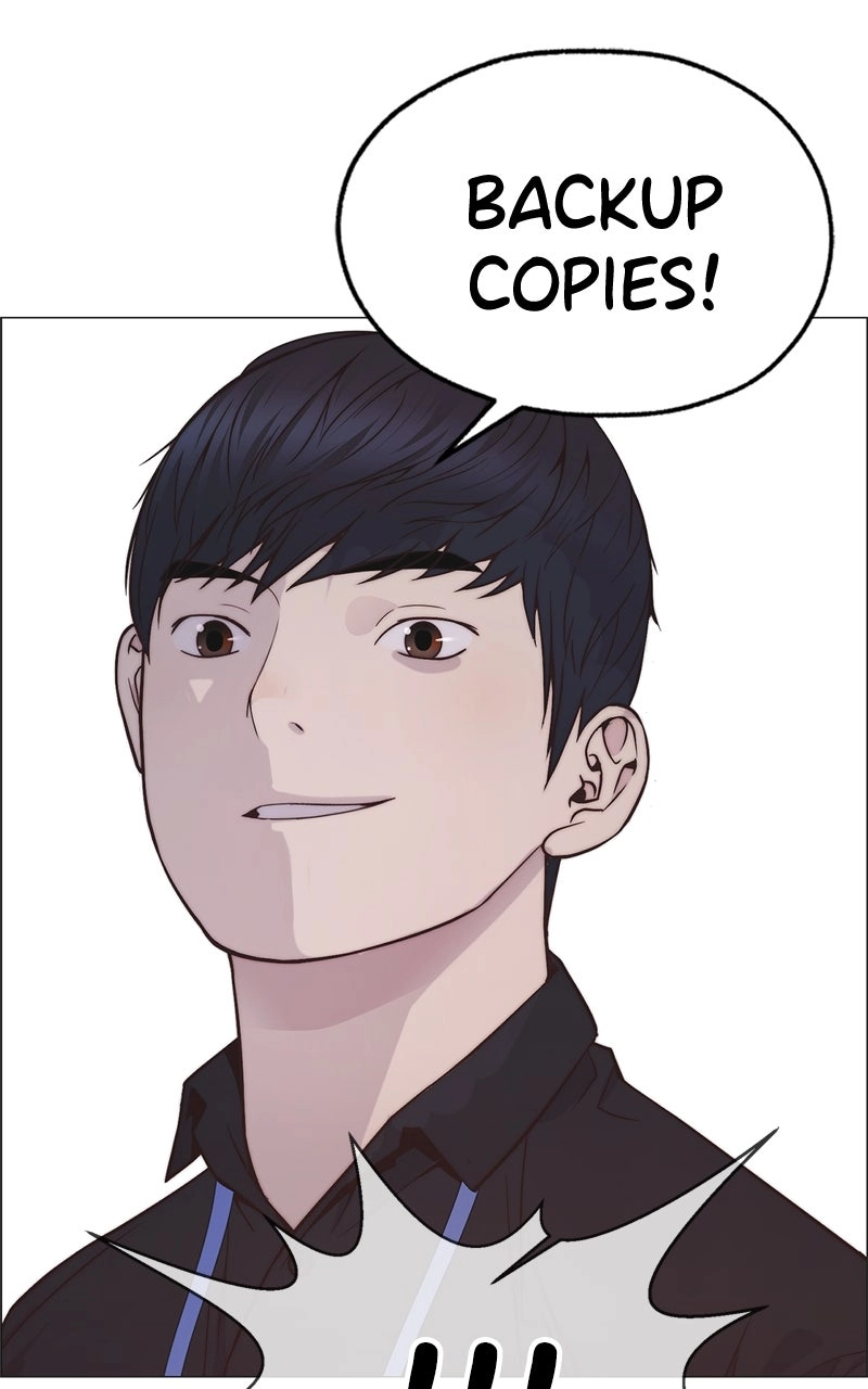 Read A Man