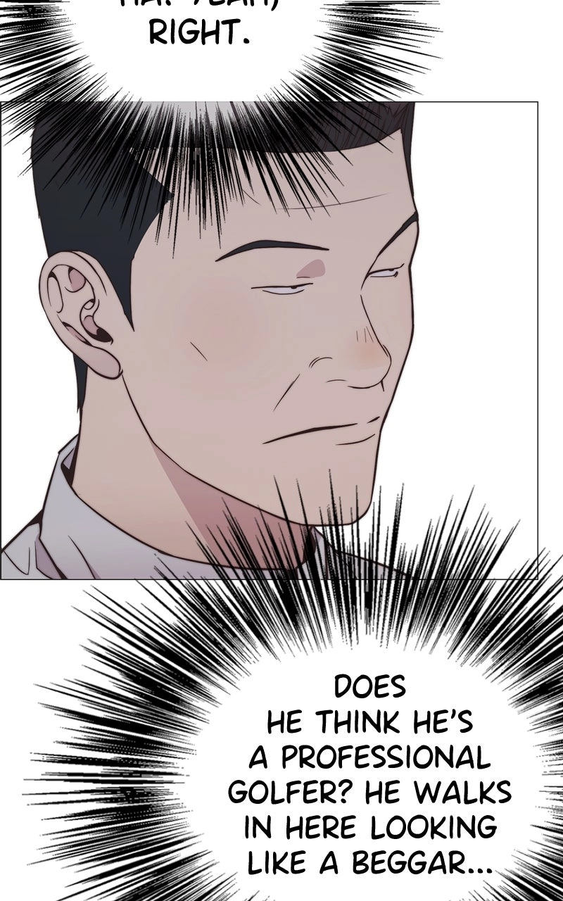Read A Man
