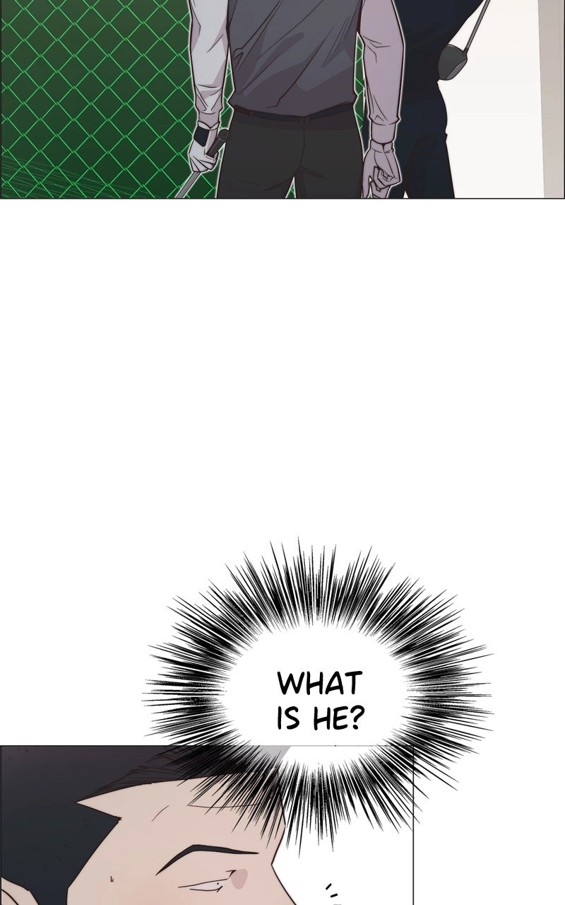 Read A Man
