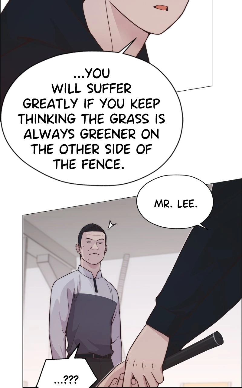 Read A Man