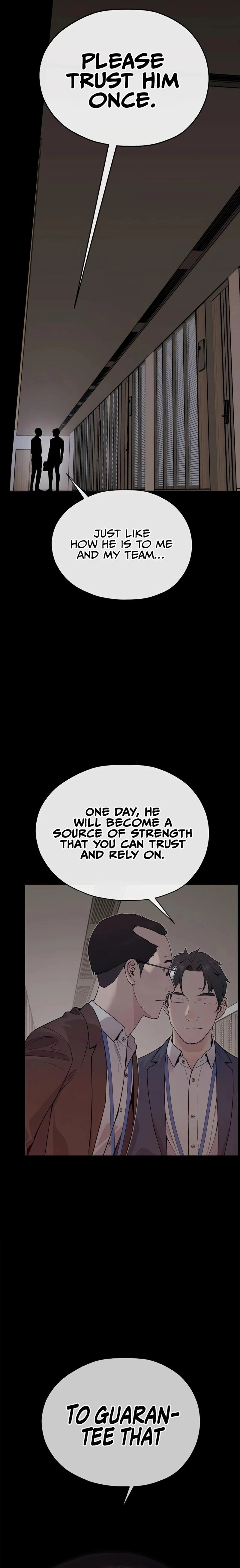 Read A Man