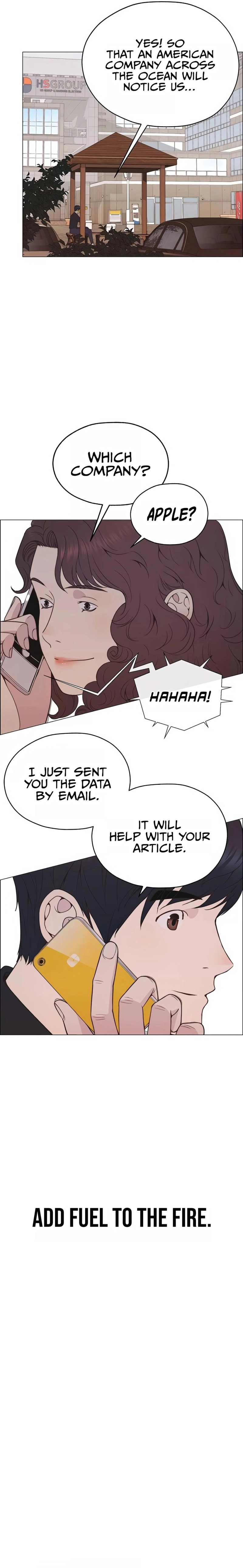 Read A Man