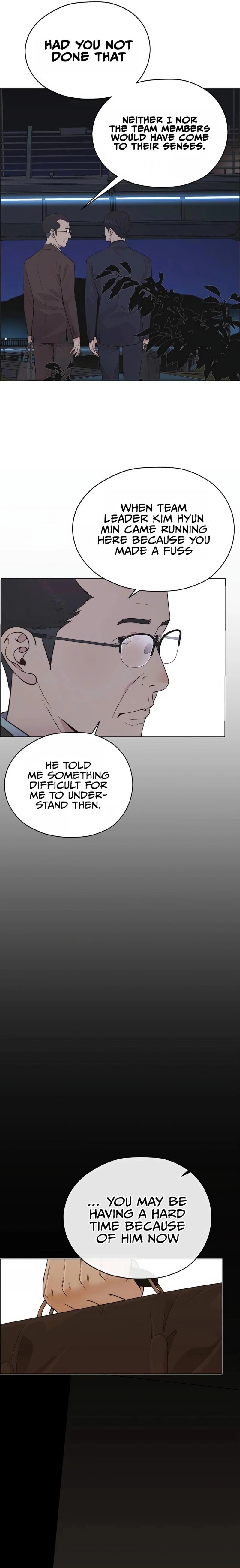 Read A Man