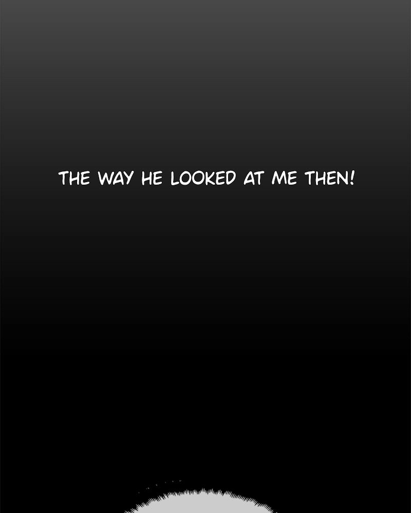 Read A Man