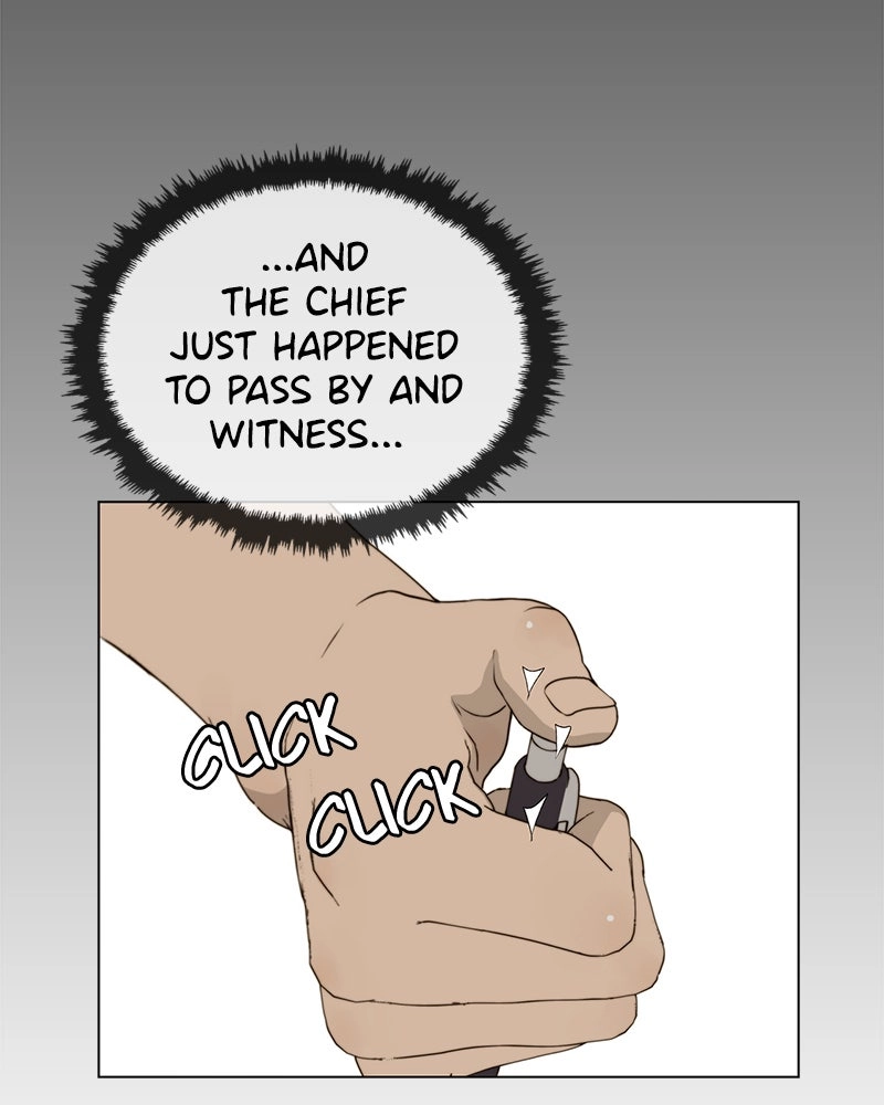 Read A Man