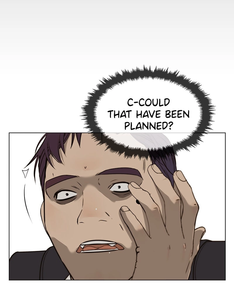 Read A Man
