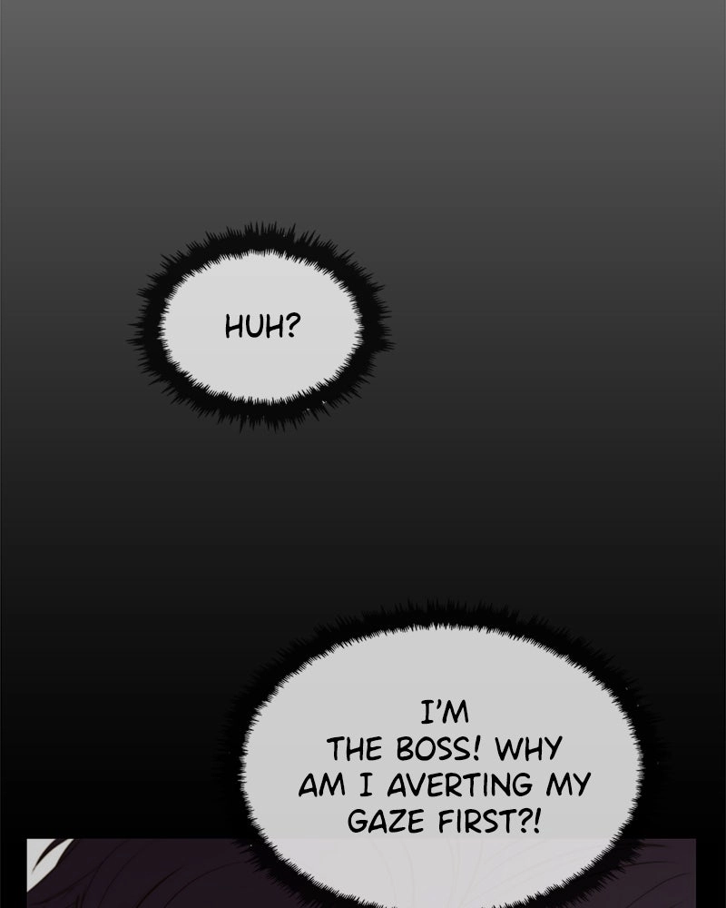 Read A Man
