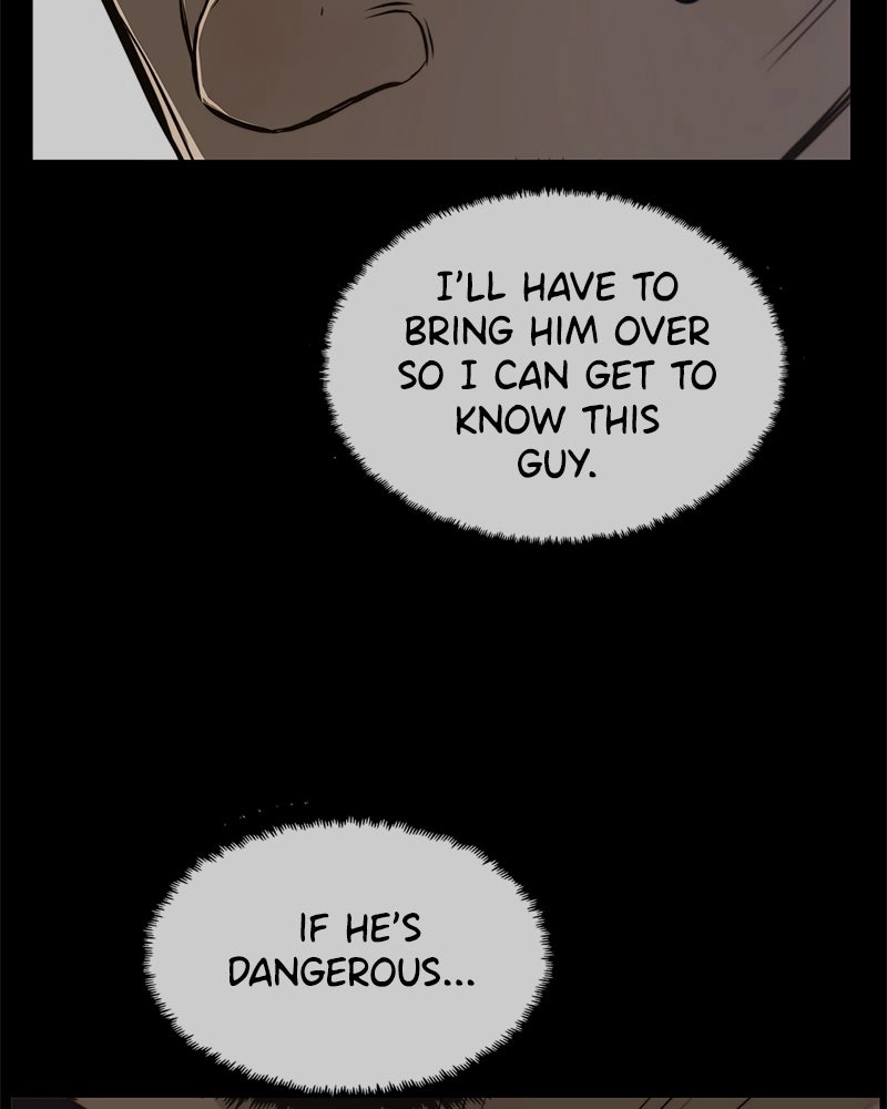 Read A Man