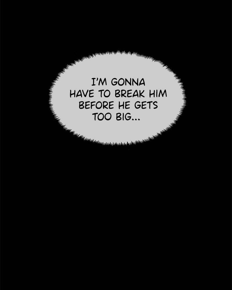 Read A Man