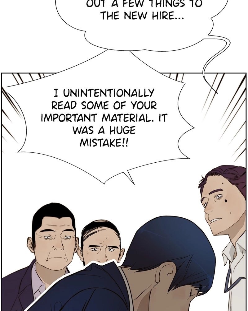 Read A Man