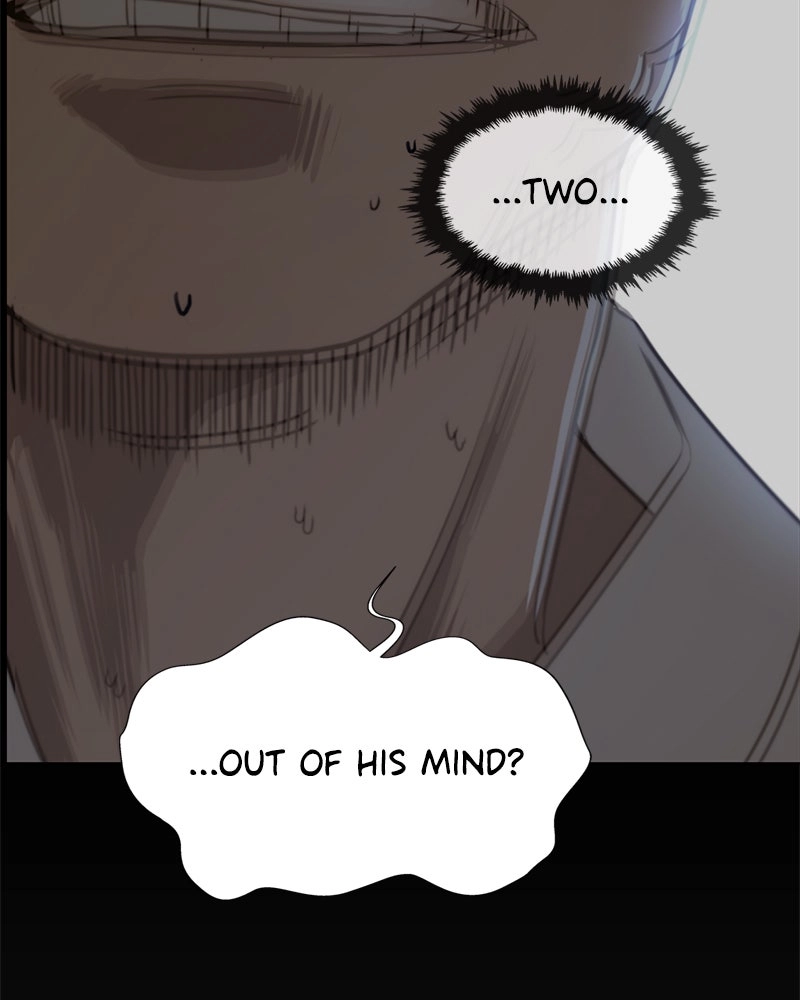 Read A Man