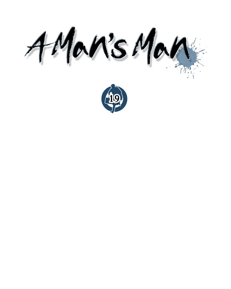 Read A Man