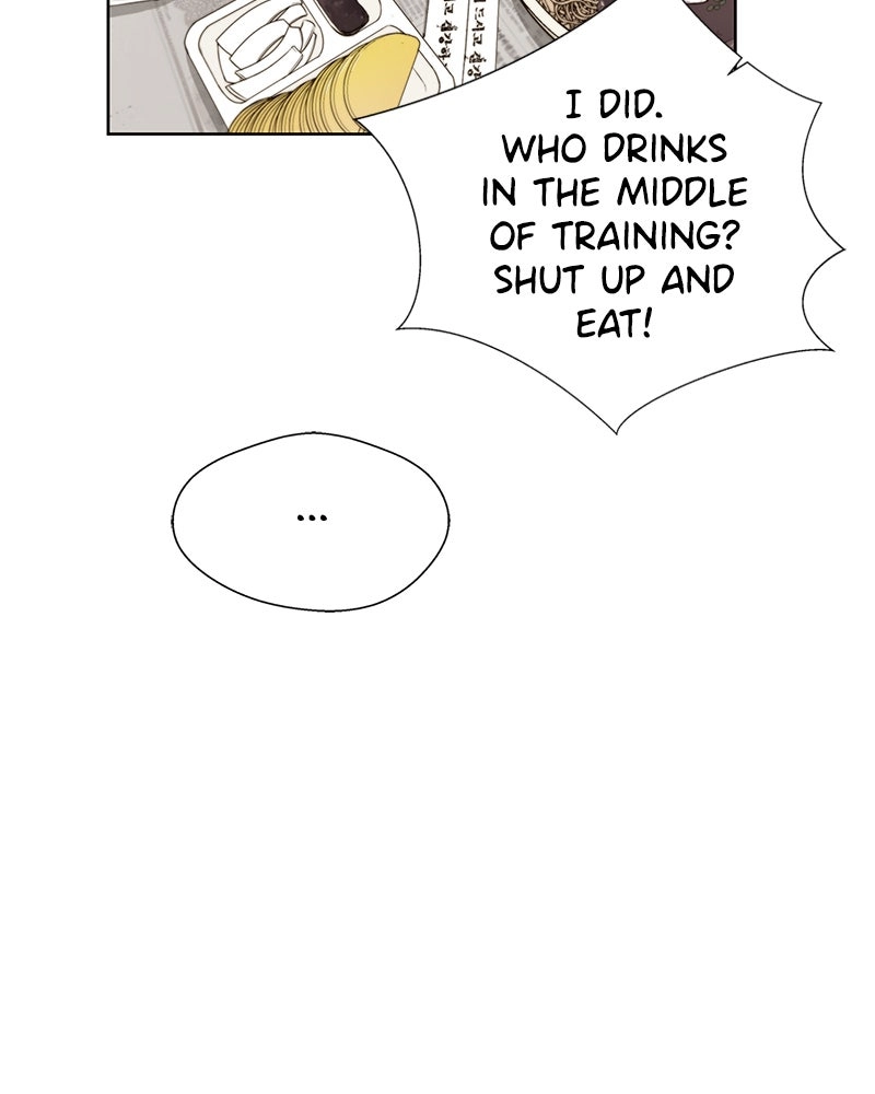 Read A Man