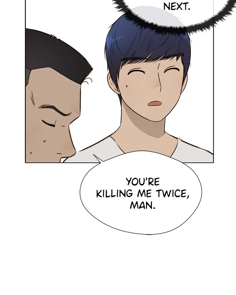 Read A Man