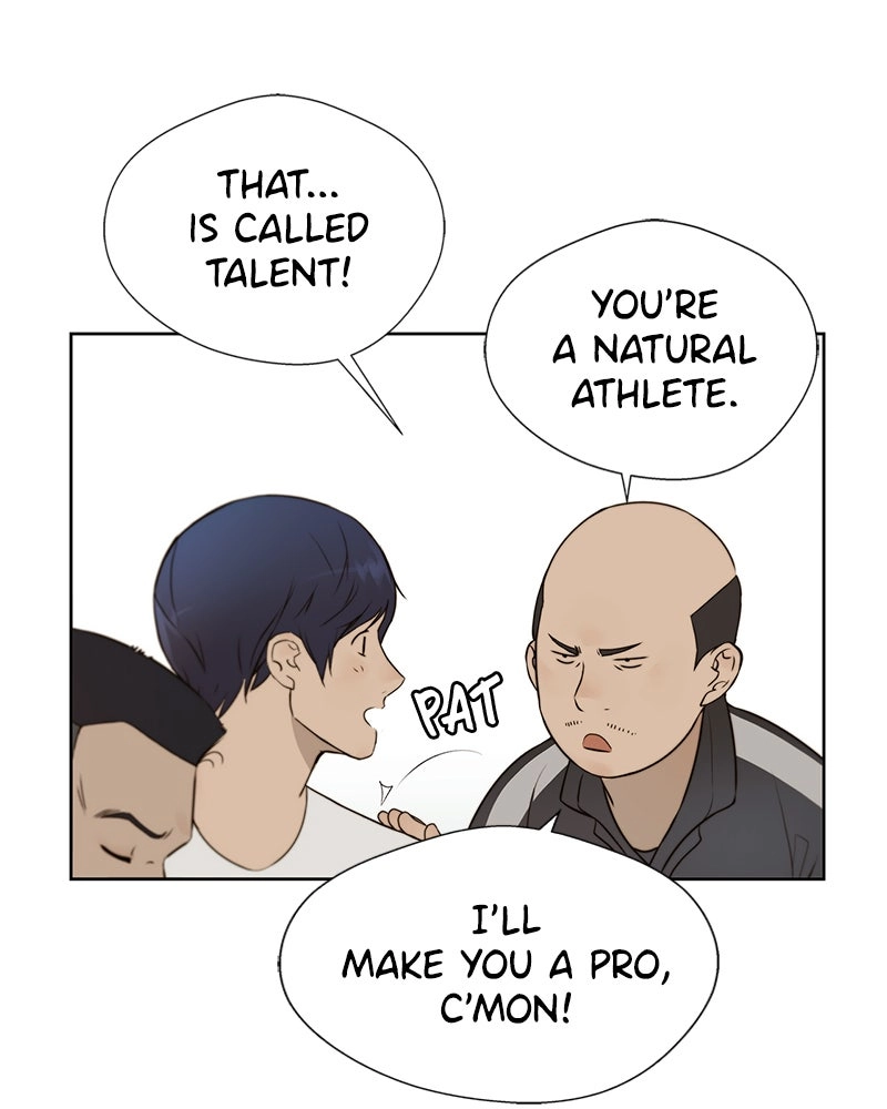 Read A Man