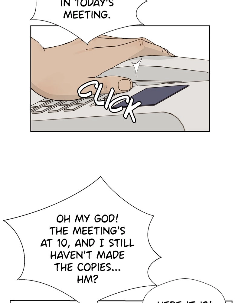 Read A Man
