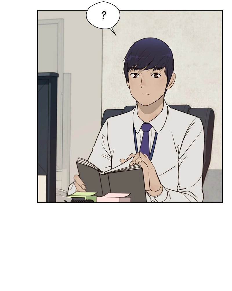 Read A Man
