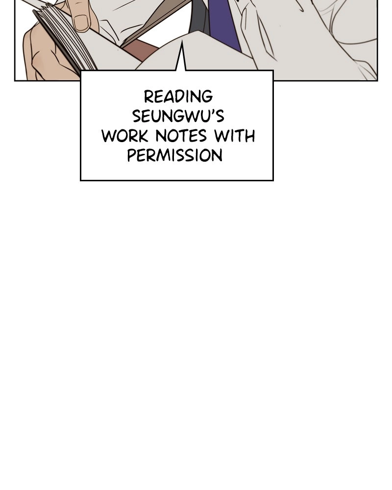 Read A Man