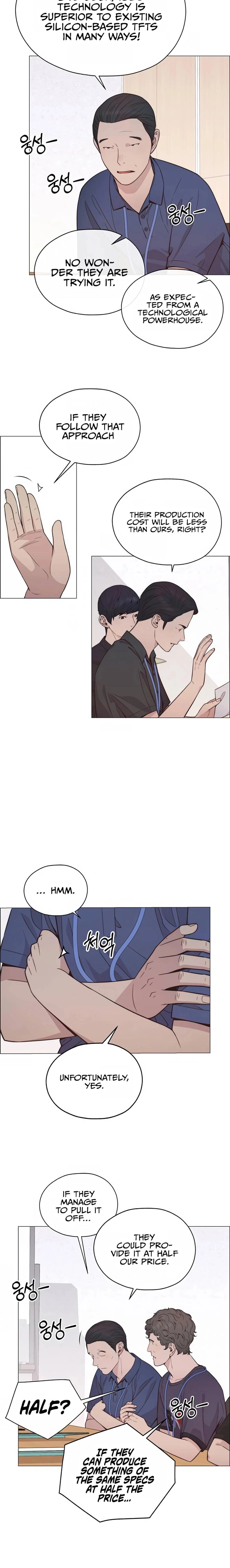Read A Man