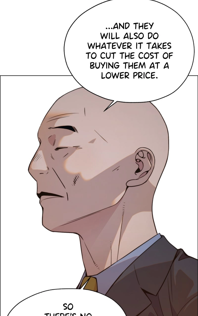 Read A Man