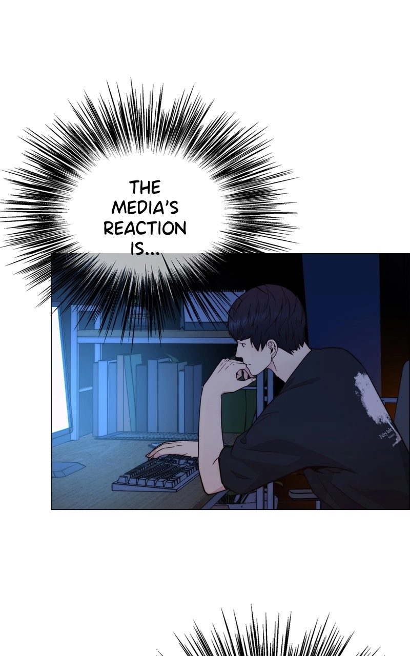 Read A Man