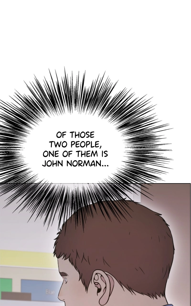 Read A Man