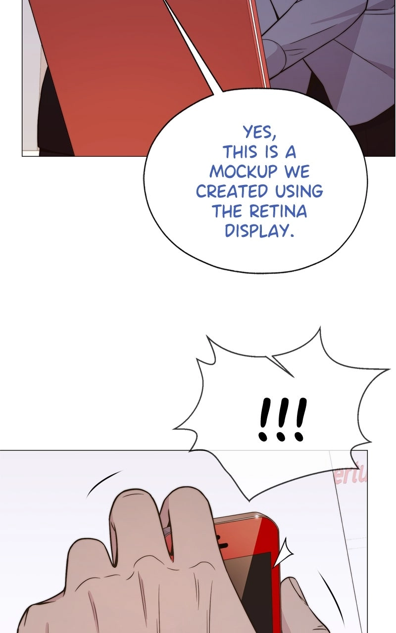 Read A Man