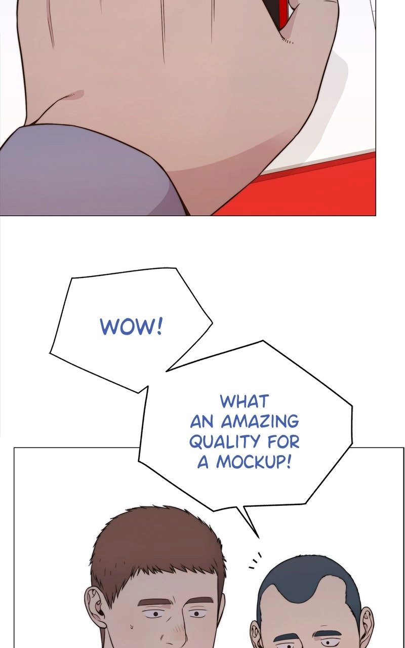 Read A Man