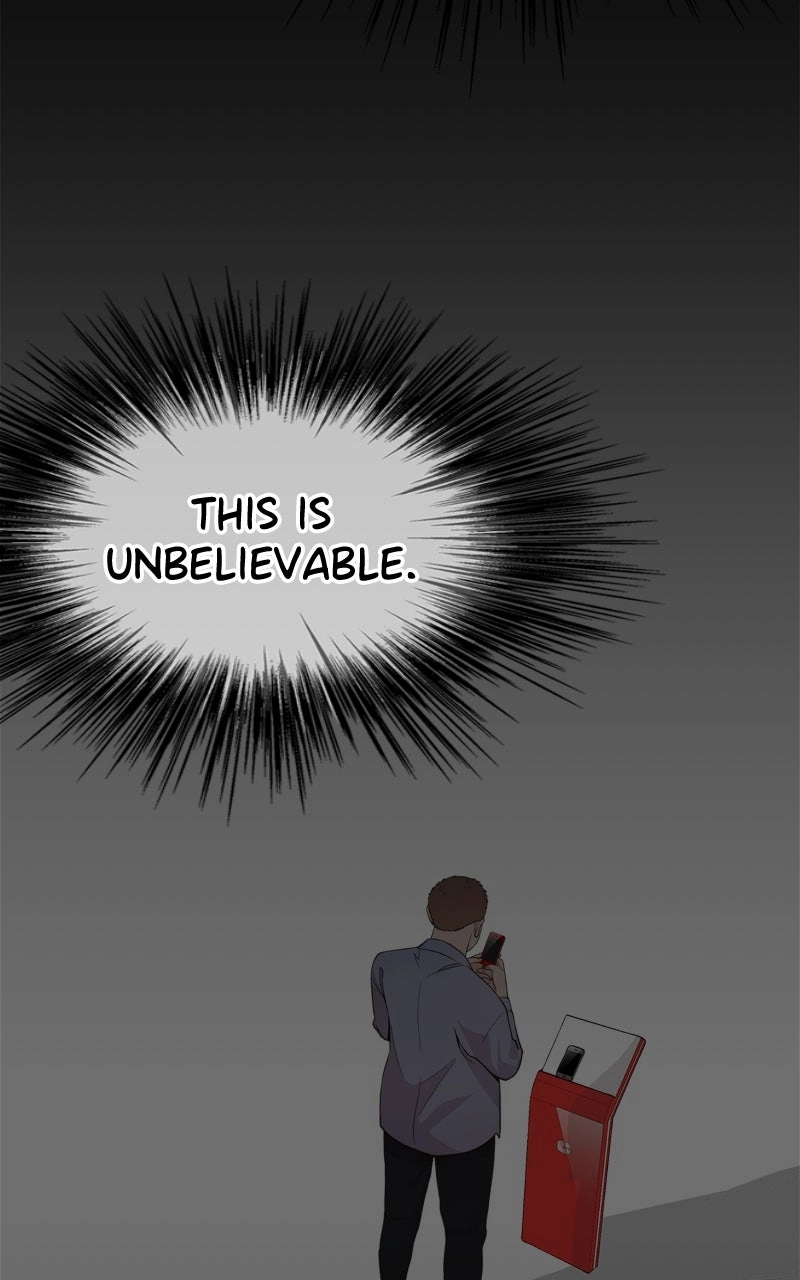 Read A Man